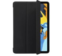 Futlāris Planšetdatora Fixed Apple Ipad (2018)/ipad (2017)