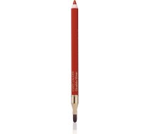 Estee Lauder ESTEE LAUDER DOUBLE WEAR 24H STAY-IN-PLACE LIP LINER - 333 PERSUASSIVE