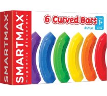 Iuvi Smart Max 6 curved bars (365665)