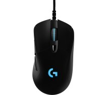 Pele Logitech G403 Hero (910-005632)
