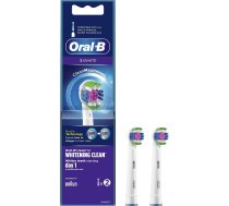 Uzgalis Oral-b 3dwhite Eb18prb
