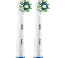 Uzgalis Oral-b Crossaction 2gab