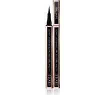 Lancome LANCOME LASH IDOLE EYELINER 01 GLOSSY BLACK 8ML WATERPROOF