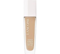 Lancome LANCOME TEINT IDOLE ULTRA WEAR CARE & GLOW SPF15 305N 30ML