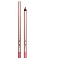 Lancome Lip Idole Liner Kontūrzīmulis lūpu 36 Nude Now 1.2g