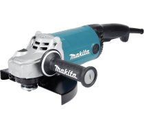 Angle grinder MAKITA GA9090N1