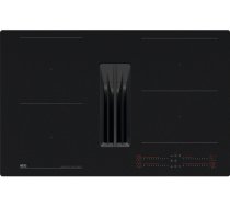 AEG TH84CC23CZ