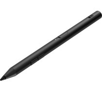 Irbulis Hp Irbulis Hp 700 Rechargablie Multi Pen