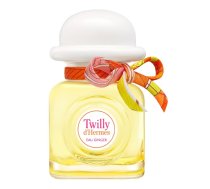 Hermes Twilly D'hermes Eau Ginger Edp Aerosols 30ml