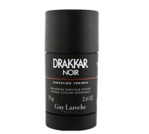 GUY LAROCHE Drakkar Noir DEO STICK 75g
