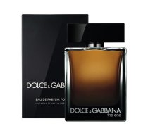 Dolce & Gabbana The One EDP 50 ml