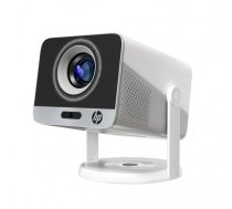 Projektors Hp Projektors Mc425 200 Iso-lumen Fullhd