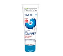 Bielenda_comfort+ Krēms Komprese Mitrinošs Roku 75ml