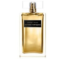 Narciso Rodriguez For Her Amber Musc Edp Aerosols 100ml