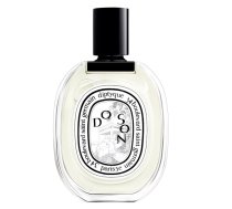 Diptyque Do Son Edt Aerosols 100ml