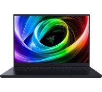 RAZER Blade 18 (Dual UHD+ 240Hz FHD+ 440Hz/Ultra 9 275HX/32GB/RTX 5070 Ti/1TB)