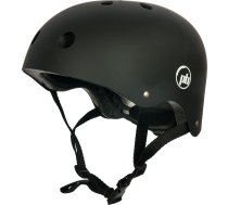 Powerblade ķivere Skrejritenis Ruļļi Skrituļdēlis Velosipēds Regulējams izm. L (1015446)