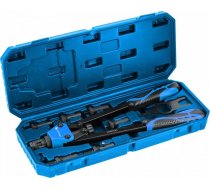 Högert Technik Ht2c181 Kniedētājs Rokas Sviras M3-m10 Hogert