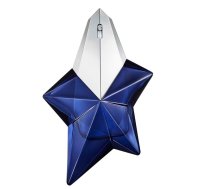 Thierry Mugler Angel Elixir Edp Refillable Aerosols 50ml
