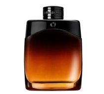 Mont Blanc Legend Night Edp Aerosols 100ml