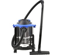 Putekļu sūcējs Industriāls Geko G81097