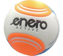 Enero Futbola Bumba Pludmales Softtouch Active R.5
