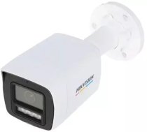 Kamera IP Hikvision KAMERA IP DS-2CD1067G2H-LIUF/SL(2.8MM) ColorVu - 6 Mpx Hikvision