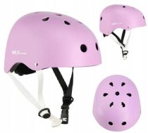 Mtw001 Violets Izm. M(55-58cm) ķivere Nils Extreme