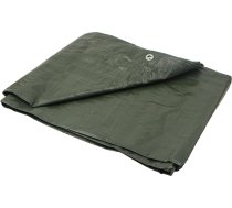 Pārklājs Geko 300 Cm X 300 Cm 80 G/m2