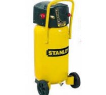 Kompresors Stanley 10bar 50l (8117180stn067)