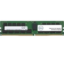 Atmiņa Dell Ddr4, 32 Gb, 2933mhz, (p47xd)