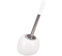 TOILET BRUSH BCO-0600E WHITE