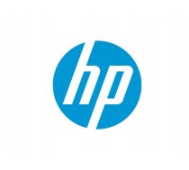 Hp Power Supply 200w Smart Adapteris For 8530w/8730w (613157-001)