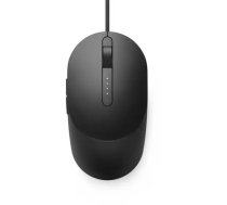Pele Dell Ms3220