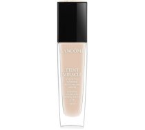 Lancome Teint Miracle Mitrinošs Paliktnis Sejas 02 Lys Rose 30ml