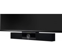 Poly Poly Turētājs Sienas Studio Usb (875s0aa)
