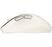 Pele Asus Asus Md105 Pele Wireless 2400dpi Milky White