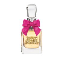 Juicy Couture Viva La Juicy Edp Aerosols 30ml