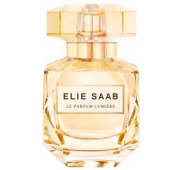 Elie Saab Le Parfum Lumiere Edp Aerosols 30ml