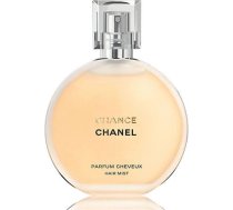 Chanel Chance Migla Matiem 35ml