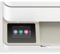Printeris Tintes Hp Envy 6520e Wireless