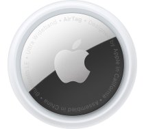 Viedpalīgs Apple AirTag (1 Pack)