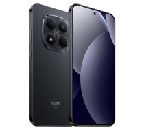Viedtālrunis Xiaomi Redmi Note 15 Pro 8/256GB Black