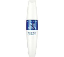 Max Factor Max Factor False Lash Effect Bāze Tuša Skropstu 13,1ml