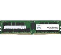 Atmiņa Servera Dell 64gb, Rdimm, 2933mhz, Ddr4,