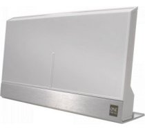 Antena Rtv One For All One For All Sv 9386-5g Amplified Indoor Antenna Dvb-t (Filtrs 5g & 4g)