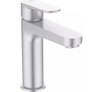 Ideal Standard MIXER FOR BASIN CERAFINE O SILVER MATT