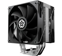 Enermax Air CPU Cooler ETS-T41 2x120mm AM4/5/LGA1700/1851