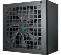 Barošanas avots Deepcool Pl550d 550w Atx 3.1 (r-pl550d-fc0b-eu-v2)