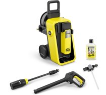 Mazgātājs Augstspiediena Kärcher K 5 Comfort Premium